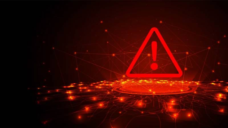 石家庄AI软件开发公司必备:7大核心开发语言,替代PHP的高效之选