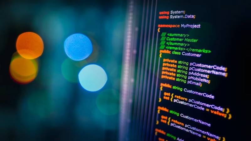 石家庄网站建设:Ruby on Rails驱动高效网页应用的时机选择