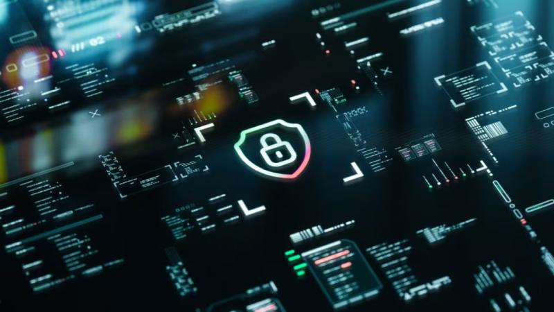 石家庄CRM系统集成对接