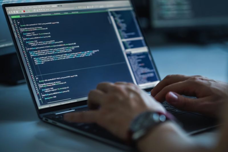 石家庄软件定制开发:PHP与Node.js,后端解决方案的优势博弈